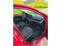 Sahibinden Fiat Egea 1.4 Fire Easy 2019 Model 