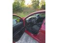 Sahibinden Fiat Egea 1.4 Fire Easy 2019 Model 