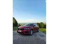 Sahibinden Fiat Egea 1.4 Fire Easy 2019 Model 