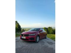 Sahibinden Fiat Egea 1.4 Fire Easy 2019 Model 