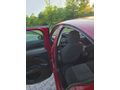 Sahibinden Fiat Egea 1.4 Fire Easy 2019 Model 