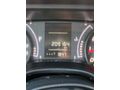Sahibinden Fiat Egea 1.4 Fire Easy 2019 Model 