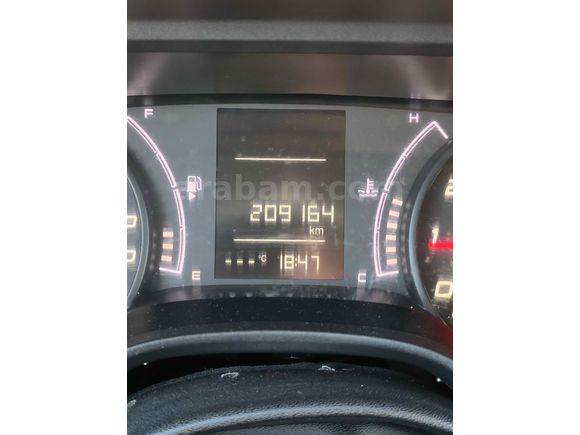 Sahibinden Fiat Egea 1.4 Fire Easy 2019 Model 