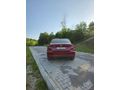 Sahibinden Fiat Egea 1.4 Fire Easy 2019 Model 
