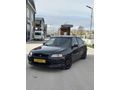 BU PARAYA YOOK VAROL AUTODAN HONDA CİVİC