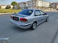 'HONDA CİVİC 1.6İ ES OTOMATİK