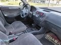 'HONDA CİVİC 1.6İ ES OTOMATİK