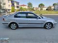 'HONDA CİVİC 1.6İ ES OTOMATİK