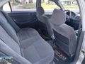'HONDA CİVİC 1.6İ ES OTOMATİK