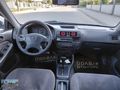 'HONDA CİVİC 1.6İ ES OTOMATİK