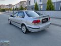 'HONDA CİVİC 1.6İ ES OTOMATİK