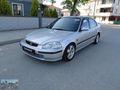 'HONDA CİVİC 1.6İ ES OTOMATİK