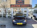 ARTOS'DAN 2000 İES DOLU DOLU 1.6 GÜVENLİK PAKET
