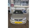USTA OTOMOTİV'DEN 2000 MODEL 295.XXX KM TAM GÜVENLİK