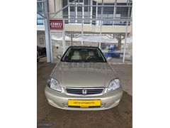 USTA OTOMOTİV'DEN 2000 MODEL 295.XXX KM TAM GÜVENLİK