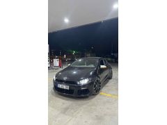 Sahibinden Volkswagen Scirocco 1.4 TSi Sportline 2012 Model 