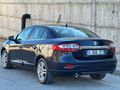 Sahibinden Renault Fluence 1.5 dCi Touch 2015 Model