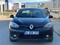 Sahibinden Renault Fluence 1.5 dCi Touch 2015 Model