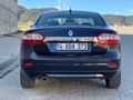 Sahibinden Renault Fluence 1.5 dCi Touch 2015 Model