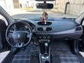 Sahibinden Renault Fluence 1.5 dCi Touch 2015 Model