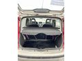 Sahibinden Fiat Panda 1.2 Dynamic 2005 Model 