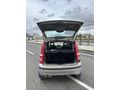 Sahibinden Fiat Panda 1.2 Dynamic 2005 Model 