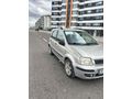 Sahibinden Fiat Panda 1.2 Dynamic 2005 Model 