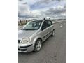 Sahibinden Fiat Panda 1.2 Dynamic 2005 Model 