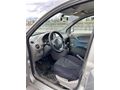 Sahibinden Fiat Panda 1.2 Dynamic 2005 Model 