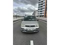 Sahibinden Fiat Panda 1.2 Dynamic 2005 Model 