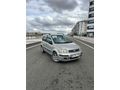 Sahibinden Fiat Panda 1.2 Dynamic 2005 Model 