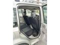 Sahibinden Fiat Panda 1.2 Dynamic 2005 Model 
