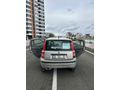 Sahibinden Fiat Panda 1.2 Dynamic 2005 Model 