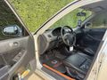 2001 MODEL TAM GÜVENLİK 166.000 KM