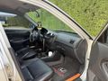 2001 MODEL TAM GÜVENLİK 166.000 KM