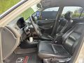 2001 MODEL TAM GÜVENLİK 166.000 KM