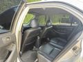 2001 MODEL TAM GÜVENLİK 166.000 KM
