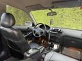 2001 MODEL TAM GÜVENLİK 166.000 KM