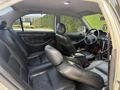 2001 MODEL TAM GÜVENLİK 166.000 KM