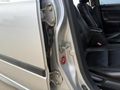 2001 MODEL TAM GÜVENLİK 166.000 KM