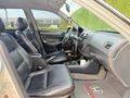 2001 MODEL TAM GÜVENLİK 166.000 KM