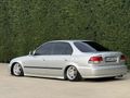 2001 MODEL TAM GÜVENLİK 166.000 KM