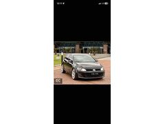 Sahibinden Volkswagen Golf 1.6 TDi BlueMotion Comfortline 2016 Model Antalya