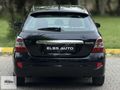 2005 MODEL / TAM OTOMATİK / CİVİC /