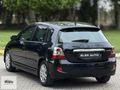 2005 MODEL / TAM OTOMATİK / CİVİC /