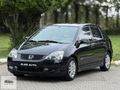 2005 MODEL / TAM OTOMATİK / CİVİC /