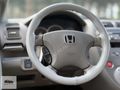 2005 MODEL / TAM OTOMATİK / CİVİC /