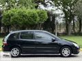 2005 MODEL / TAM OTOMATİK / CİVİC /