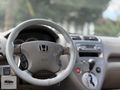 2005 MODEL / TAM OTOMATİK / CİVİC /