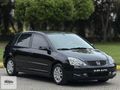 2005 MODEL / TAM OTOMATİK / CİVİC /